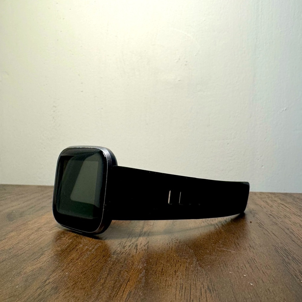 Fitbit Versa 2